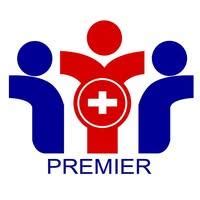 premier hospital paranaque